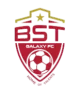 Logo BST Galaxy