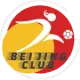 Logo Beijing(W)