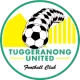 Logo Tuggeranong United