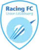 Logo Racing Union Luxemburg