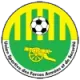 Logo USFAS Bamako