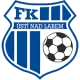 Logo FK Viagem Usti nad Labem