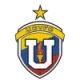 Logo Universidad Central de Venezuela