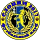 Logo Kommunalnik Slonim