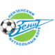 Logo Zenit Penza