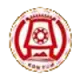 Logo Kon Tum