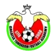 Logo Greater Tomorrow FC