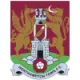 Logo Northampton Town