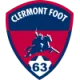 Logo Clermont