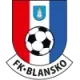 Logo SK Petrin Plzen