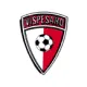Logo Vis Pesaro
