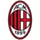 Logo AC Milan (w)