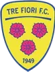 Logo Tre Fiori