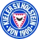 Logo Holstein Kiel II