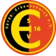 Logo SpVgg Erkenschwick