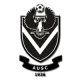 Logo Adelaide University (w)