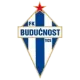 Logo FK Buducnost Podgorica