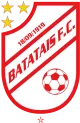Logo BatataisSP U23