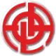 Logo Fola Esch