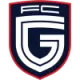 Logo Gilla FC