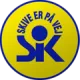 Logo Skive IK