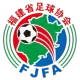 Logo Fujian Women