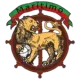 Logo Maritimo (w)