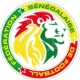 Logo Senegal Beach Soccer