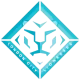 Logo London City Lionesses (w)
