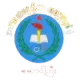 Logo Ispe FC U21