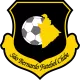 Logo Sao Bernardo