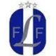 Logo FF Lillehammer