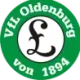 Logo VfL Oldenburg