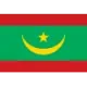 Logo Mauritania Beach