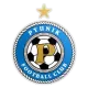 Logo Pyunik B
