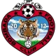 Logo Bombada FC