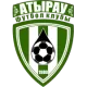 Logo FK Atyrau
