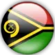 Logo Vanuatu U16