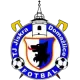 Logo Domazlice
