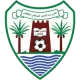 Logo Deba Al Hissin