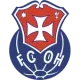 Logo Oliveira Hospital
