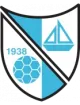 Logo Jadran Dekani