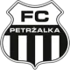 Logo FC Petrzalka (w)