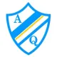 Logo Argentino de Quilmes