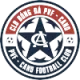 Logo PVF-CAND B
