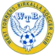 Logo West Torrens Birkalla