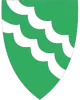 Logo Surnadal