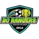 Logo Bo Rangers