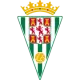 Logo Cordoba