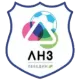 Logo LNZ Cherkasy